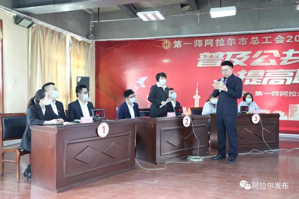 f67343f4c4de4975a942f88b6e099879.jpg f67343f4c4de4975a942f88b6e099879.jpg