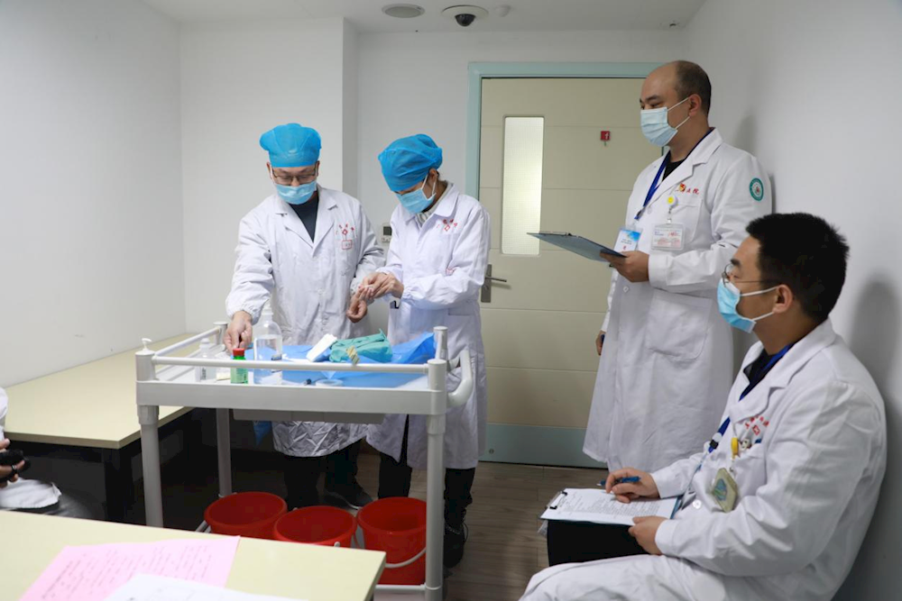 1ec7fb5017314a0e82b6e1591ebf7479.png 1ec7fb5017314a0e82b6e1591ebf7479.png