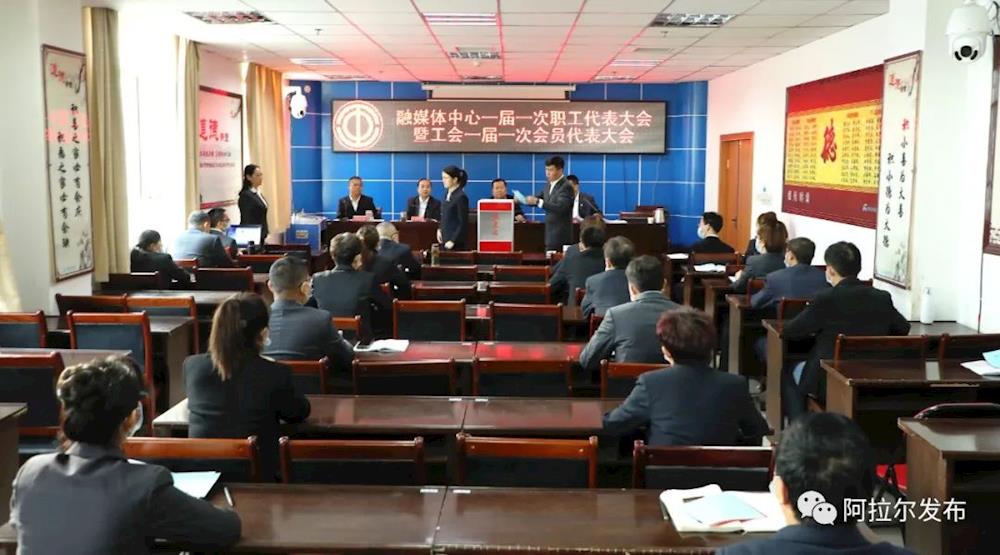 207235fe906e4df7a08042f6a809f46a.jpg 207235fe906e4df7a08042f6a809f46a.jpg