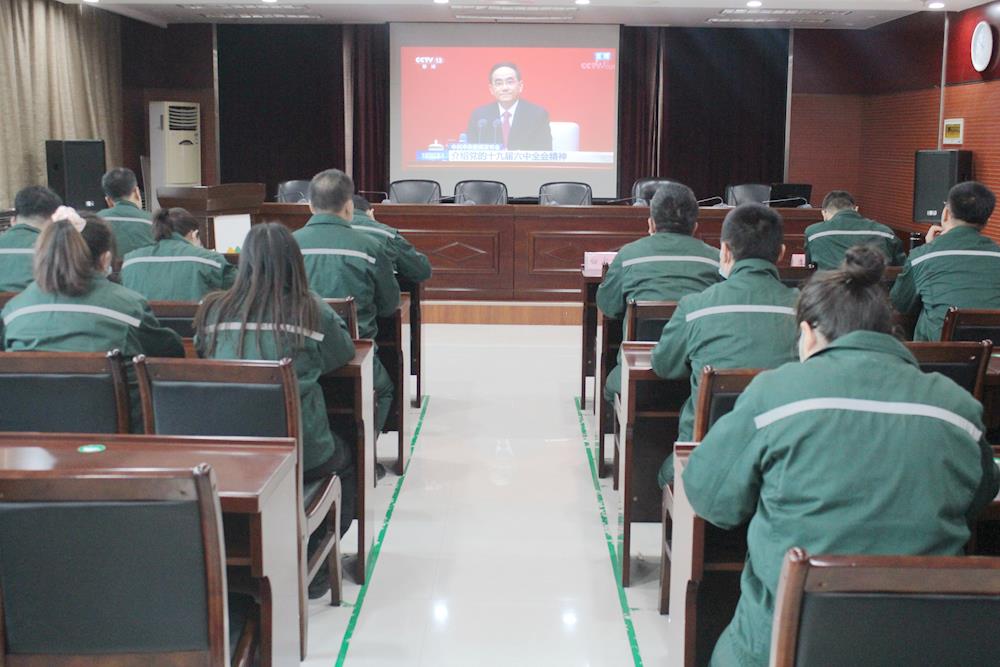 2902cbfadd6249db84034a76ed8713bf.jpg 2902cbfadd6249db84034a76ed8713bf.jpg