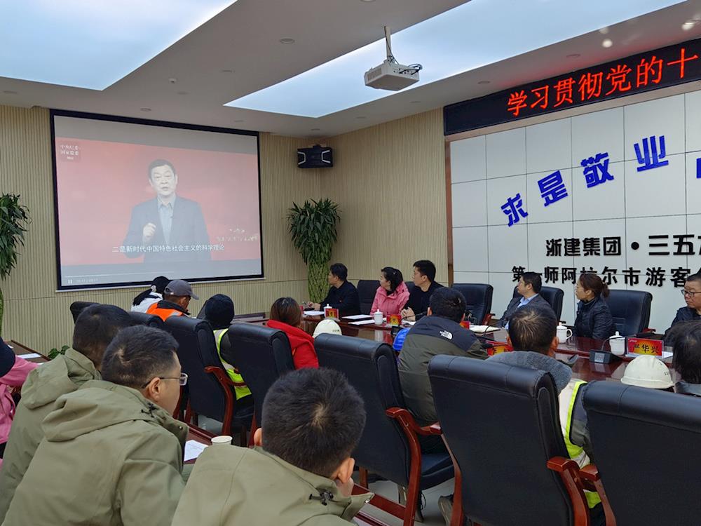 321eceddaec94bfca47fa17d2609a479.jpg 321eceddaec94bfca47fa17d2609a479.jpg