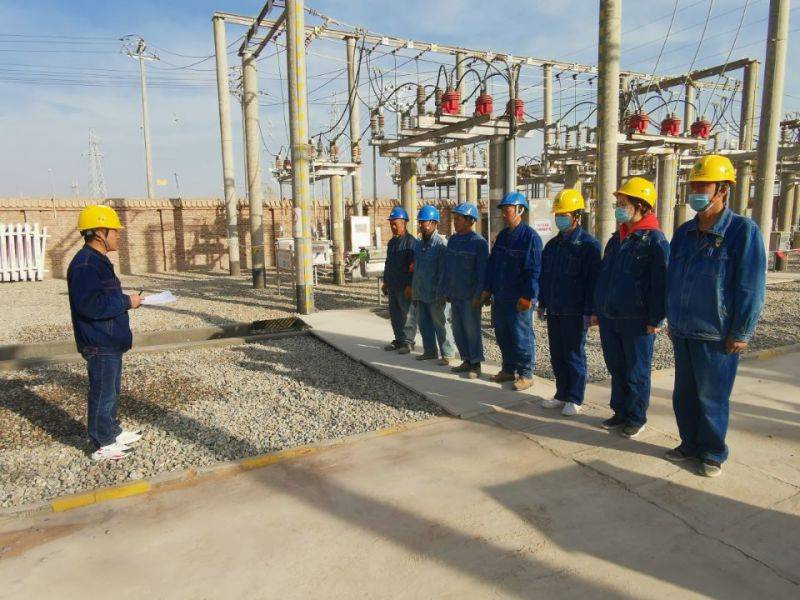 42a1b445eb1647bda8b02f9dc476029d.jpg 42a1b445eb1647bda8b02f9dc476029d.jpg