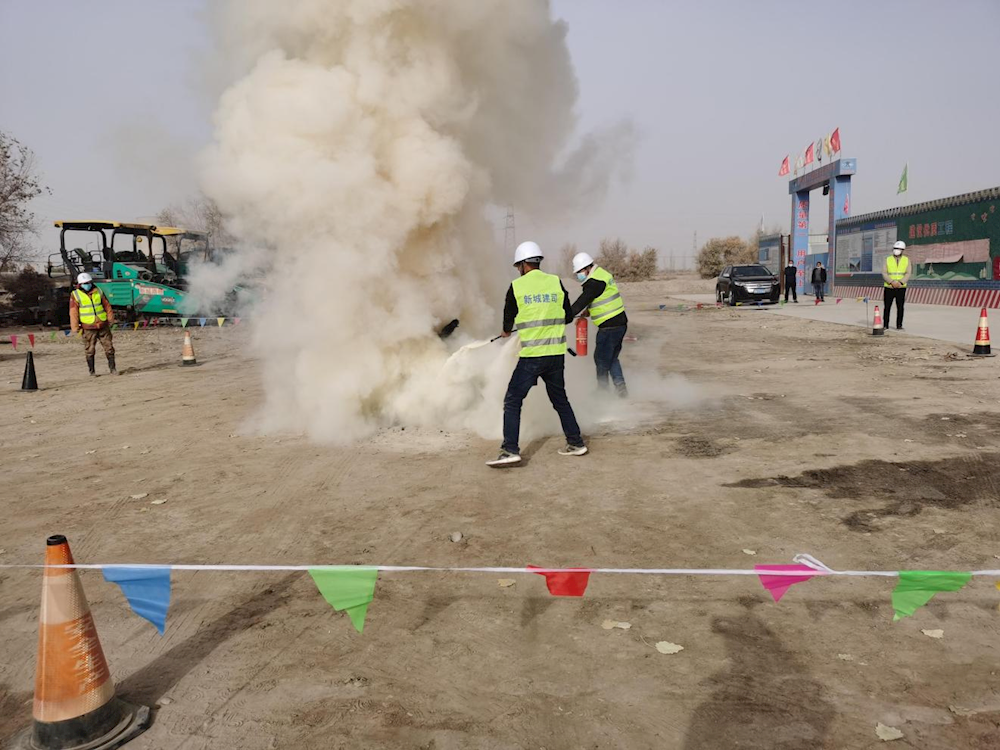 44e704afc7a54a60acf22426f1c85d89.png 44e704afc7a54a60acf22426f1c85d89.png