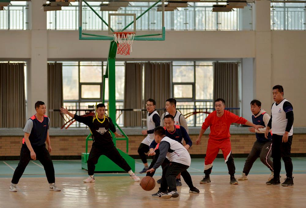 524cc1a03efa48e9bd16e3f114cf3bd9.jpg 524cc1a03efa48e9bd16e3f114cf3bd9.jpg