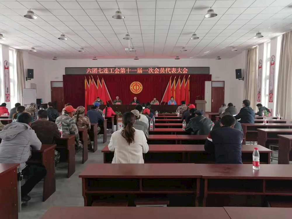 5733ed5090b542bc868197079d28b858.png 5733ed5090b542bc868197079d28b858.png