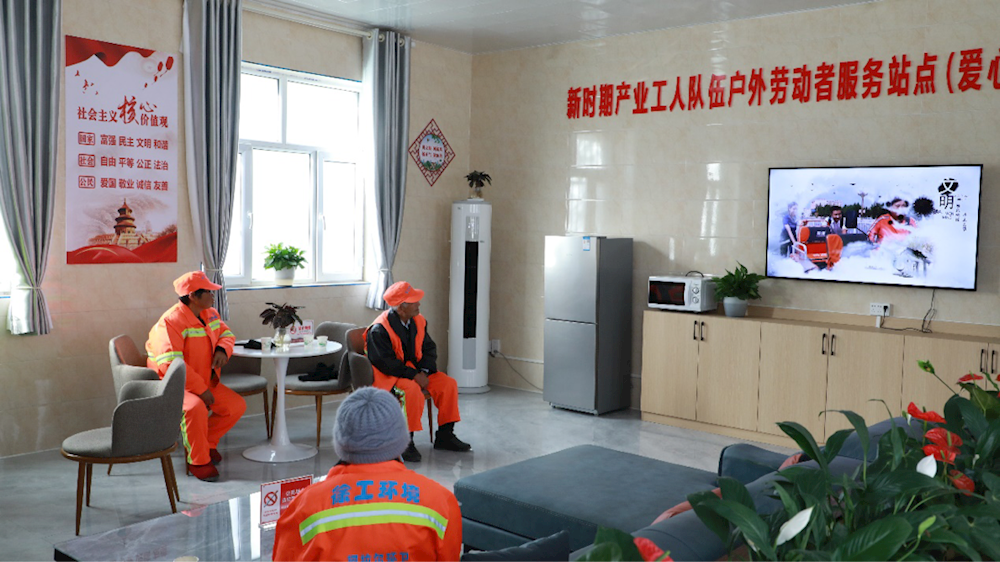 67ef3eee1c8243ef9211211ad1c8ece7.png 67ef3eee1c8243ef9211211ad1c8ece7.png