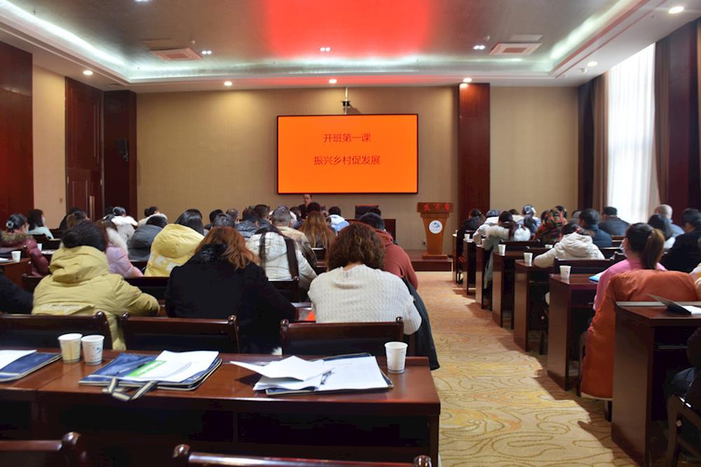 6a053c640eac40e99314dfedf15b3a7a.jpg 6a053c640eac40e99314dfedf15b3a7a.jpg