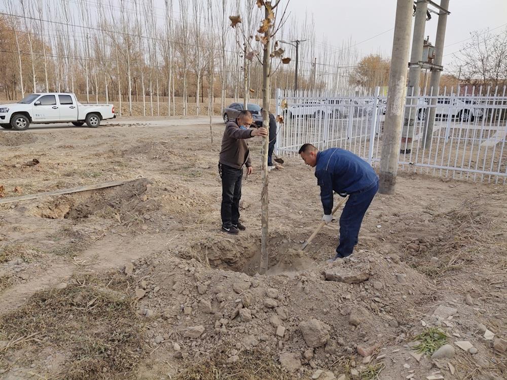 983a6152046d44f596dde2bf0aeed9c7.jpg 983a6152046d44f596dde2bf0aeed9c7.jpg