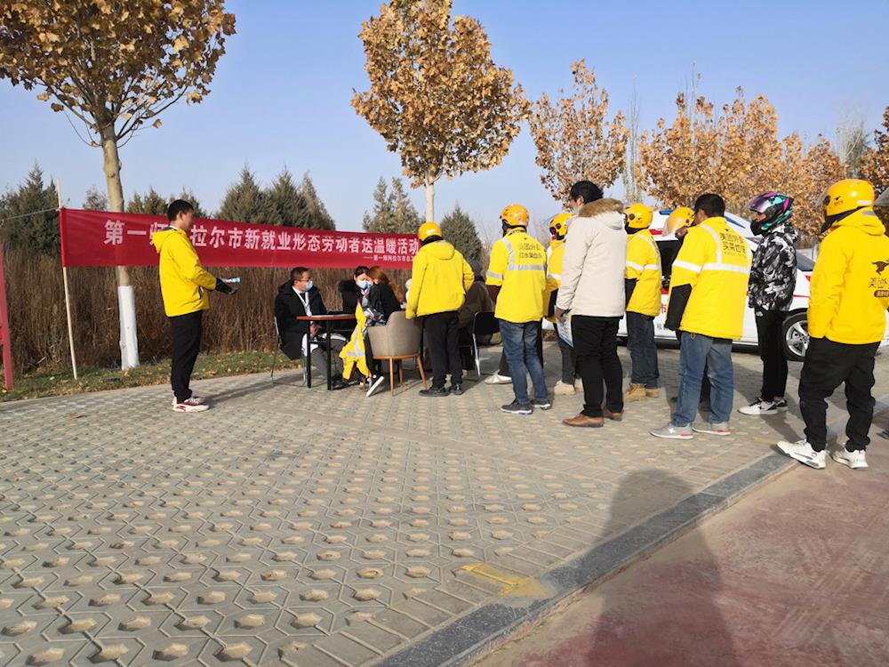 ca0a5da22de345f780f879179969f7ed.jpg ca0a5da22de345f780f879179969f7ed.jpg