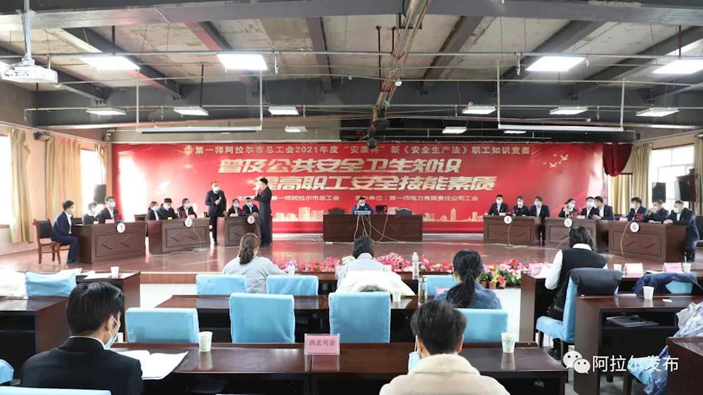 d00dc7722c3e4872a7bd32d2f888c686.jpg d00dc7722c3e4872a7bd32d2f888c686.jpg