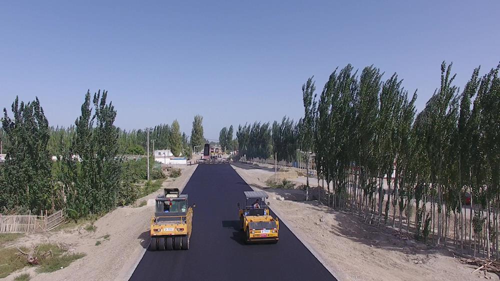 dc490abb91a94c7bbfe30bb07aeba75b.jpg dc490abb91a94c7bbfe30bb07aeba75b.jpg