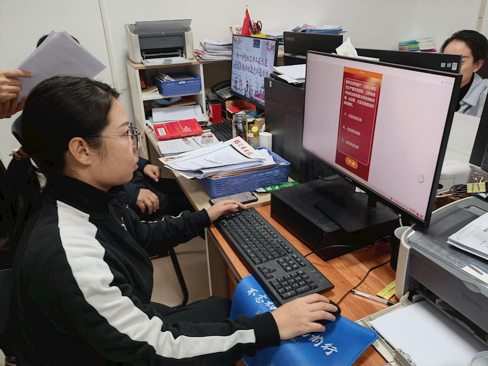 c2324e7573a64040925ab246b5e07e86.jpg c2324e7573a64040925ab246b5e07e86.jpg