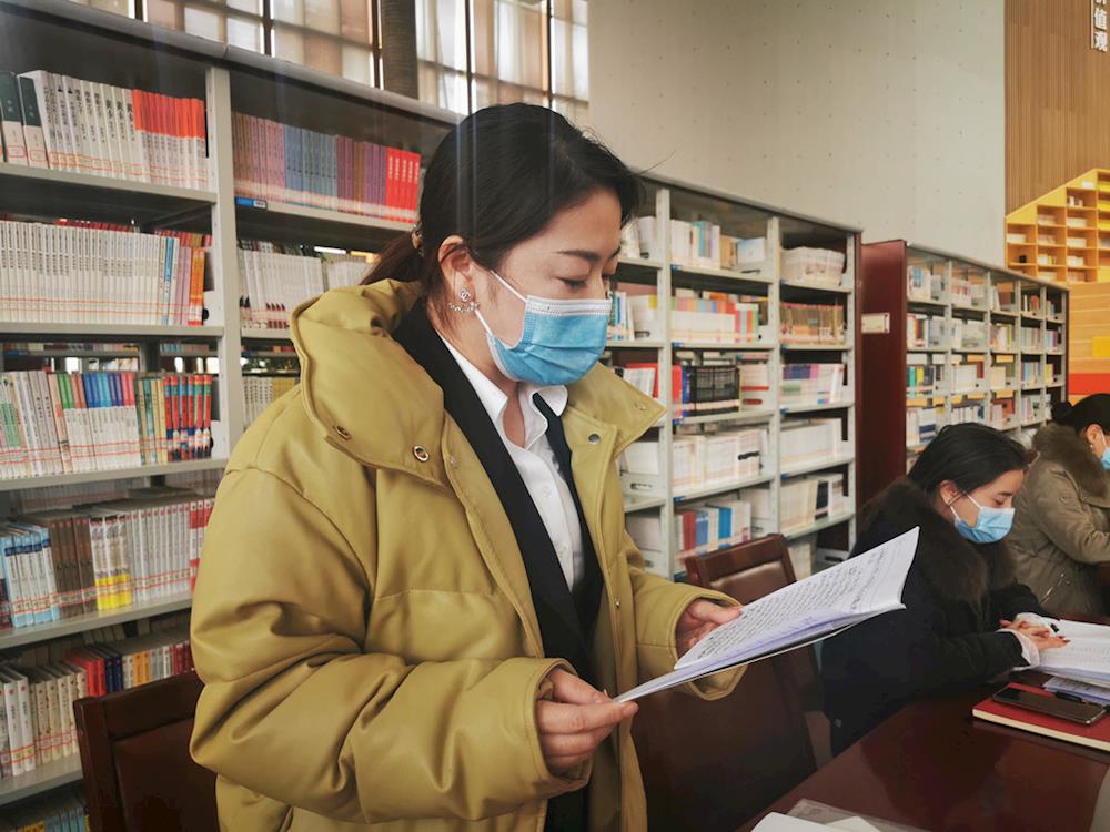 4719c7894ba64ba0be22b7846ba60ab4.jpg 4719c7894ba64ba0be22b7846ba60ab4.jpg