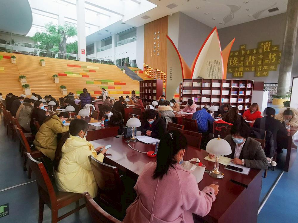 ea1d9daeda0a4417bac2e14174115151.jpg ea1d9daeda0a4417bac2e14174115151.jpg