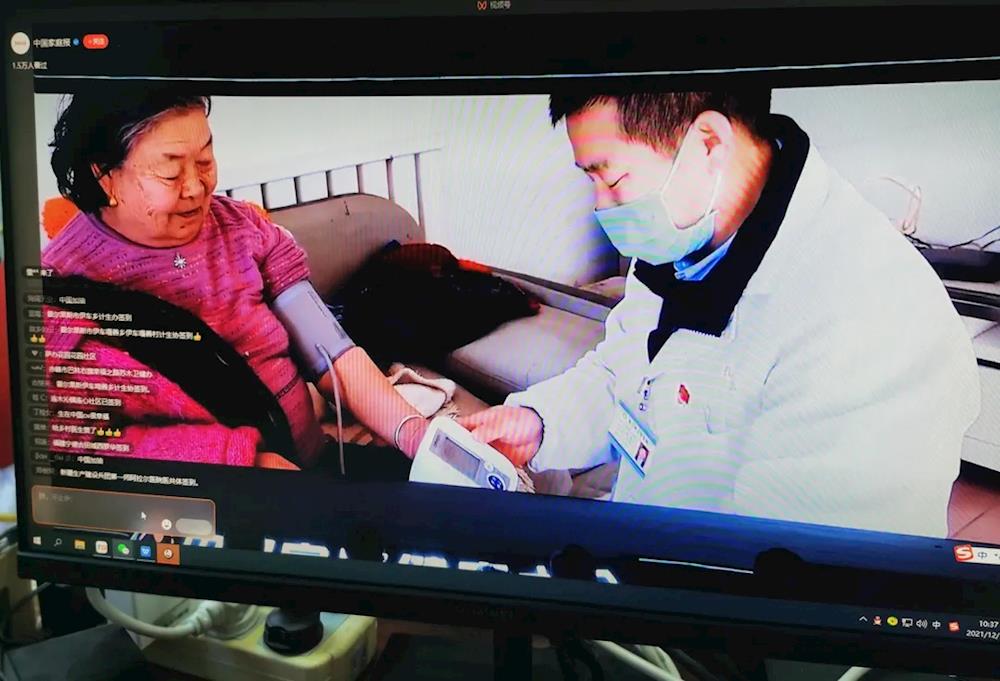 64d8c0be40824aee926e040231136e8d.jpg 64d8c0be40824aee926e040231136e8d.jpg