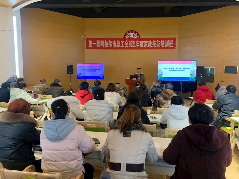 12dc537068e14731821ab3f65c869346.png 12dc537068e14731821ab3f65c869346.png