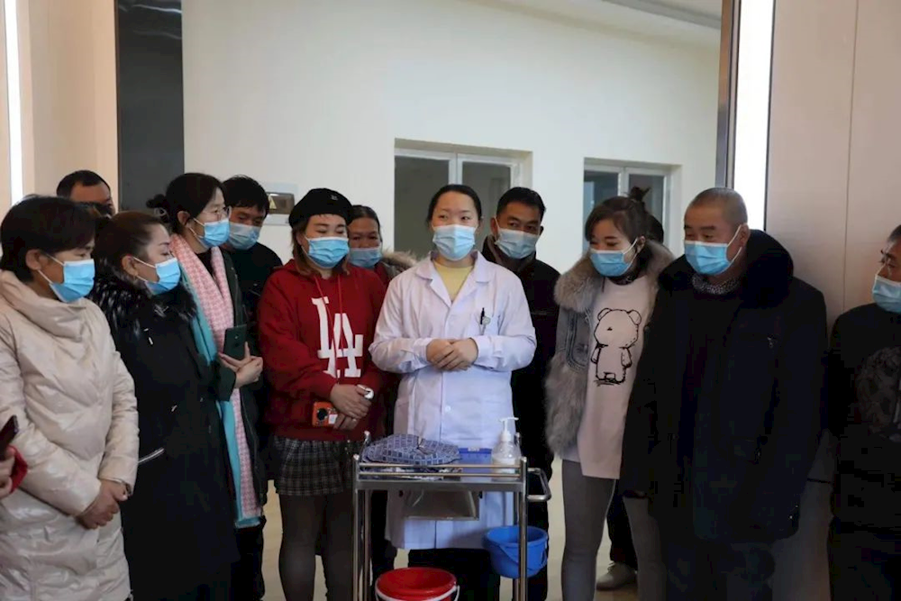 296bef444a76460784635439dfdd201b.png 296bef444a76460784635439dfdd201b.png