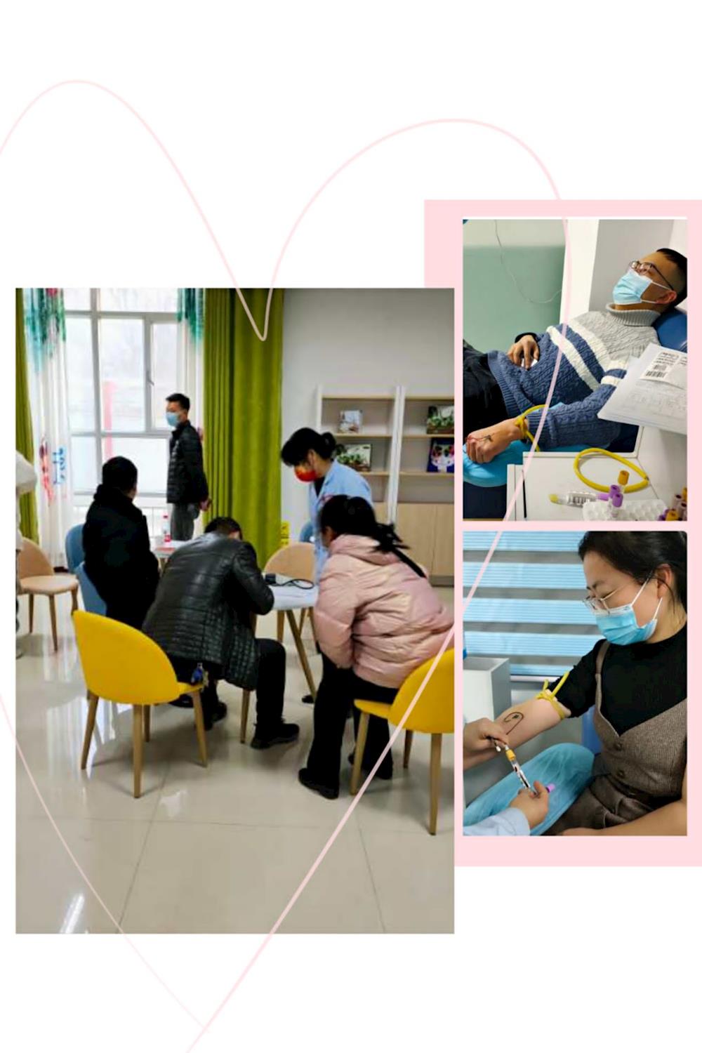 83f22a5bc15648ed97e42436effe05fb.jpg 83f22a5bc15648ed97e42436effe05fb.jpg