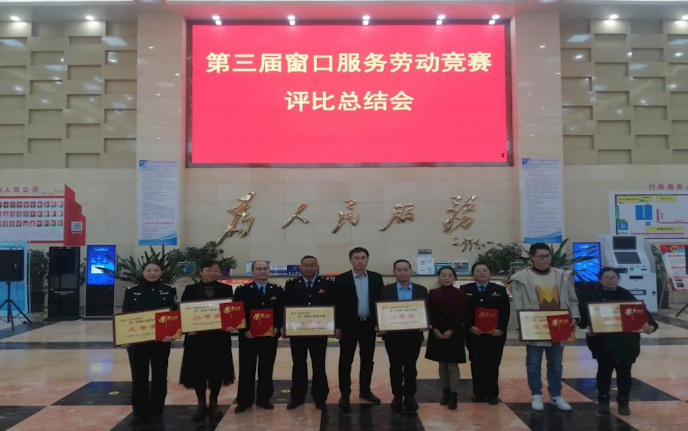 aedfa1690c8e432ab9bb2472d540c4ab.png aedfa1690c8e432ab9bb2472d540c4ab.png