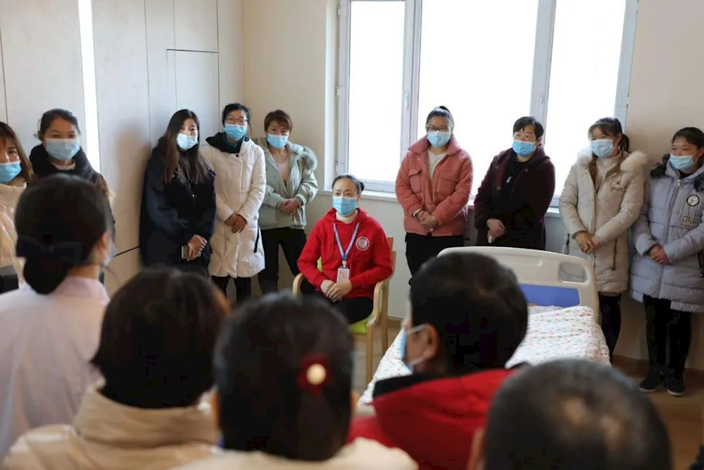 dc9caa2946ae4ac59e48f17ce525f261.png dc9caa2946ae4ac59e48f17ce525f261.png