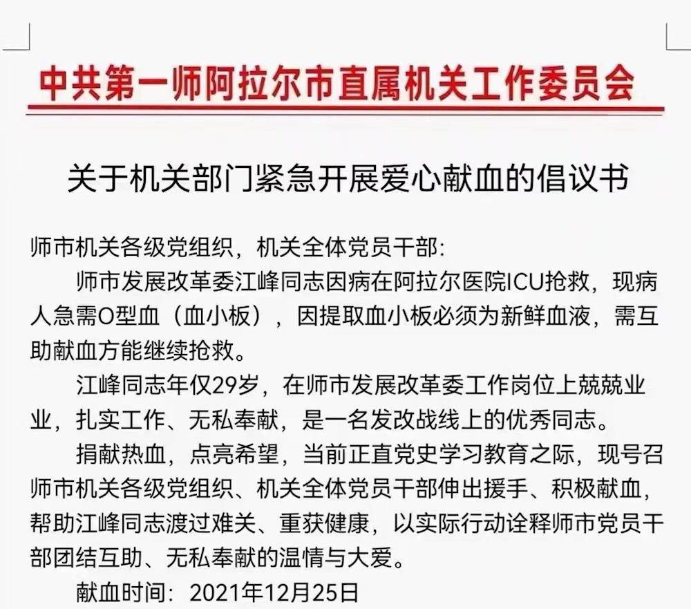 eb333a4cb7f94bfa8d96fb678da5128d.jpg eb333a4cb7f94bfa8d96fb678da5128d.jpg