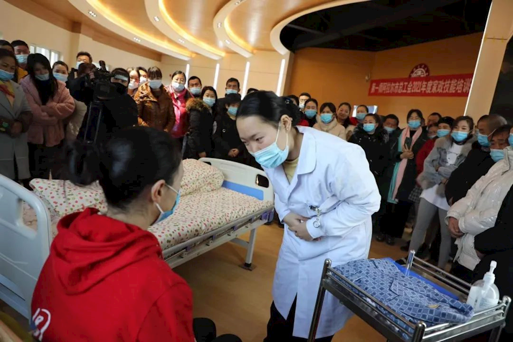 ff867f3ccffc4ba99eb5add38634e96b.png ff867f3ccffc4ba99eb5add38634e96b.png