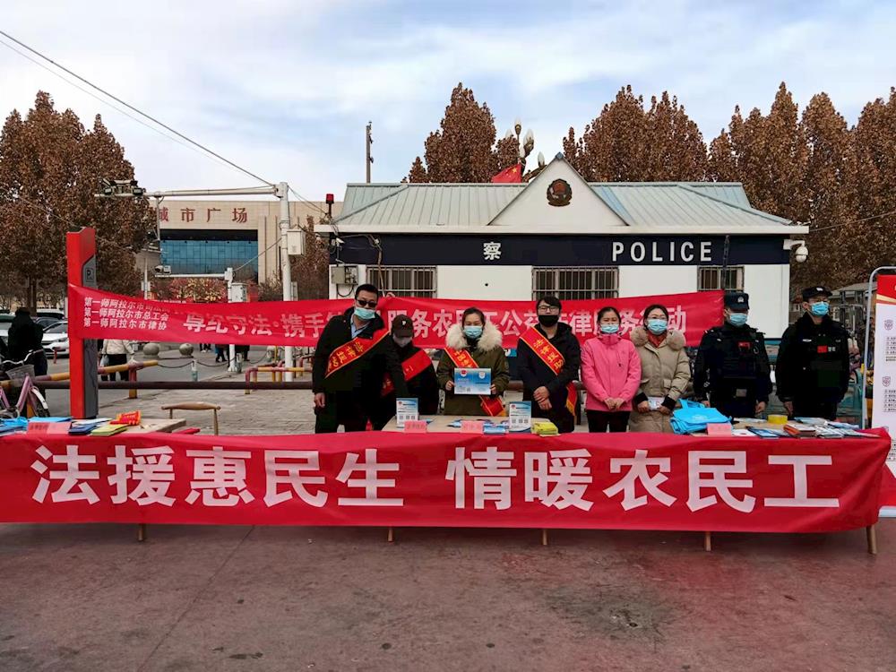 714eaad4431f45fa96903057446faaa4.jpg 714eaad4431f45fa96903057446faaa4.jpg