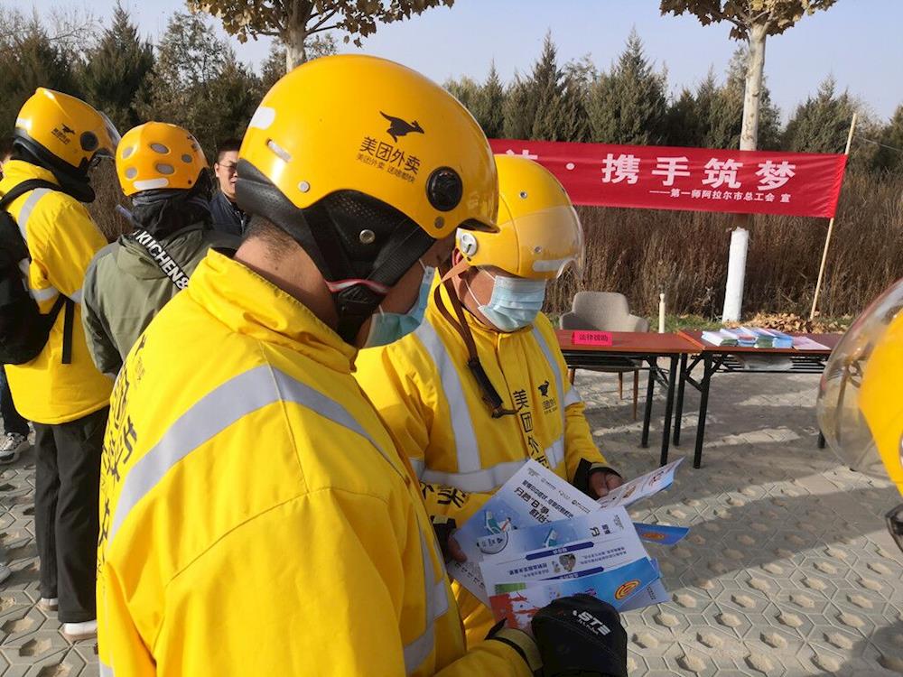 86b90e4e9ac94bbea6a2a0c6fdba4d7e.jpg 86b90e4e9ac94bbea6a2a0c6fdba4d7e.jpg