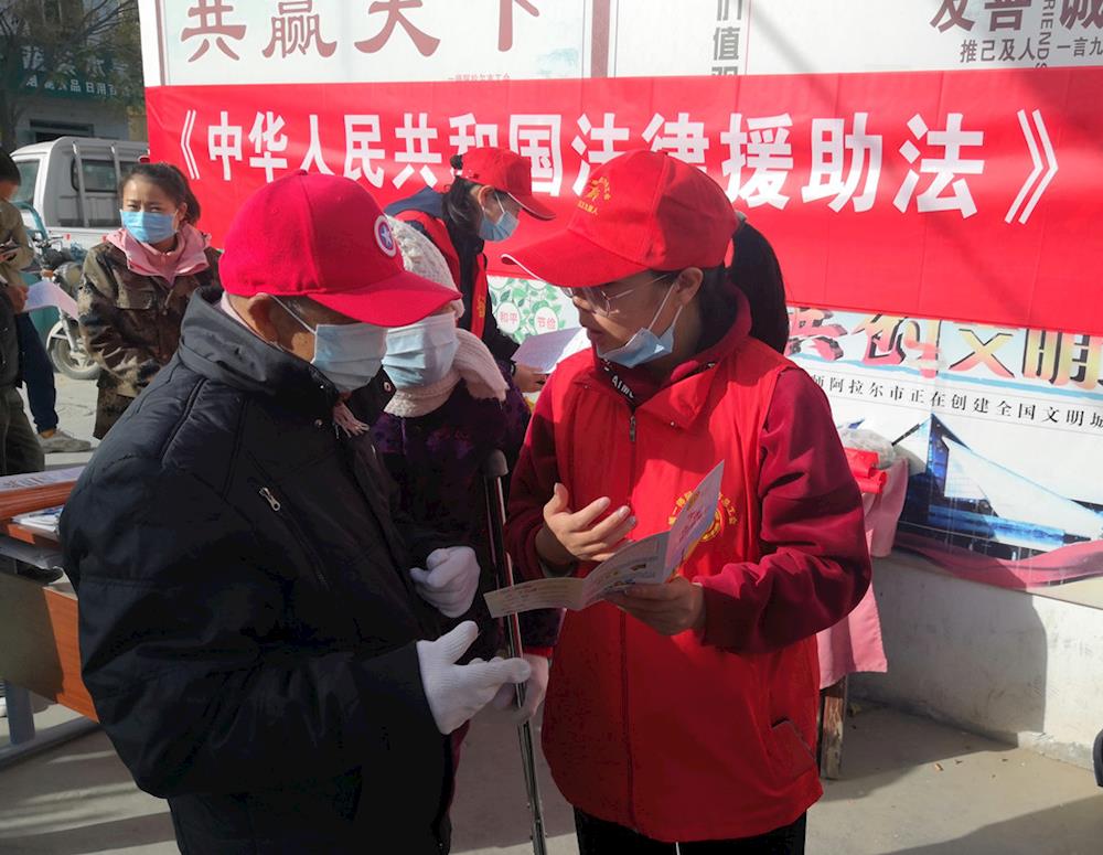 2ffc1fcace1a43c59a135f3766b63e5e.jpg 2ffc1fcace1a43c59a135f3766b63e5e.jpg