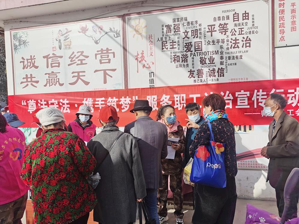 4b8187ffeddf4a0fb82a02db8459d313.jpg 4b8187ffeddf4a0fb82a02db8459d313.jpg