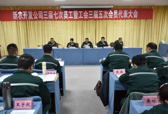 085bef858ab9438899e10b4b2a6440d3.png 085bef858ab9438899e10b4b2a6440d3.png