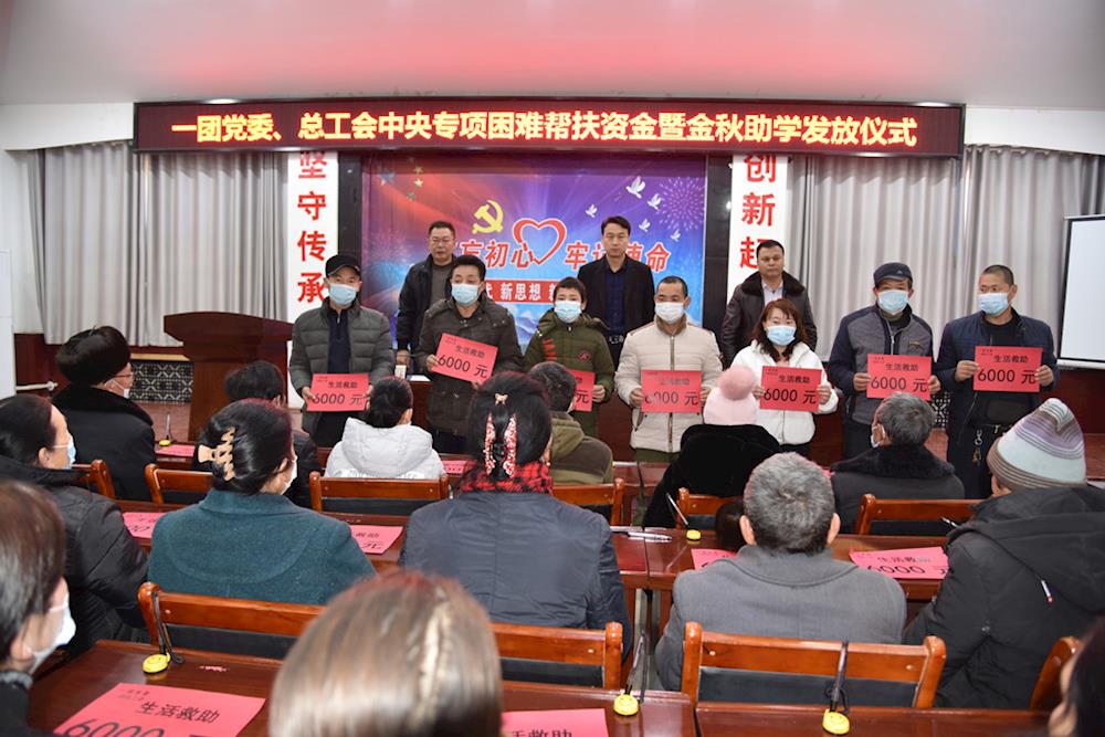 0b0e6898ffdf4572852f2430ea071e5a.jpg 0b0e6898ffdf4572852f2430ea071e5a.jpg