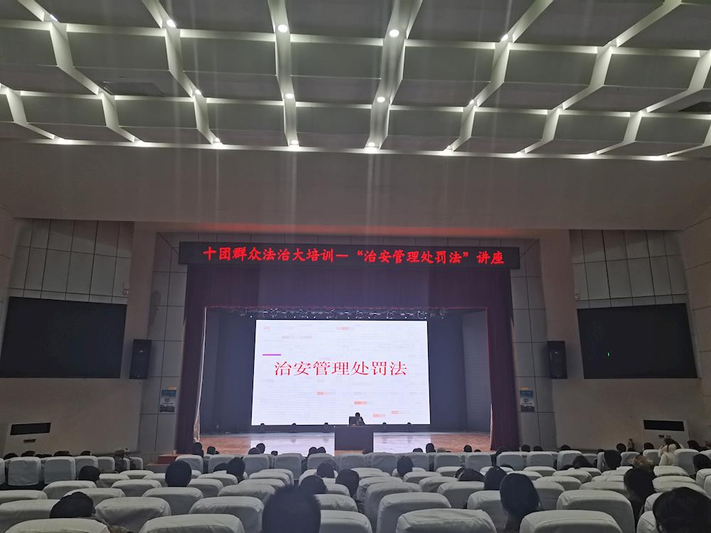 10a231e812984149b10f693ee619bd99.jpg 10a231e812984149b10f693ee619bd99.jpg