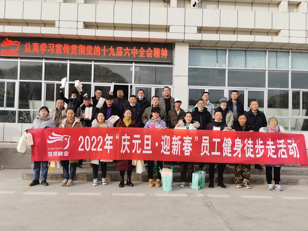 1b88f27569ee4036bf49f22048a24a32.jpg 1b88f27569ee4036bf49f22048a24a32.jpg