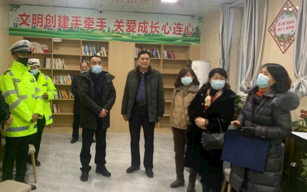 24f14621c43d4b7d9af934fb82341a2e.jpg 24f14621c43d4b7d9af934fb82341a2e.jpg