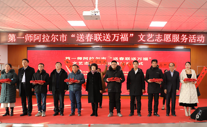 2704e221318347ffba67c2b8a3a98e50.jpg 2704e221318347ffba67c2b8a3a98e50.jpg