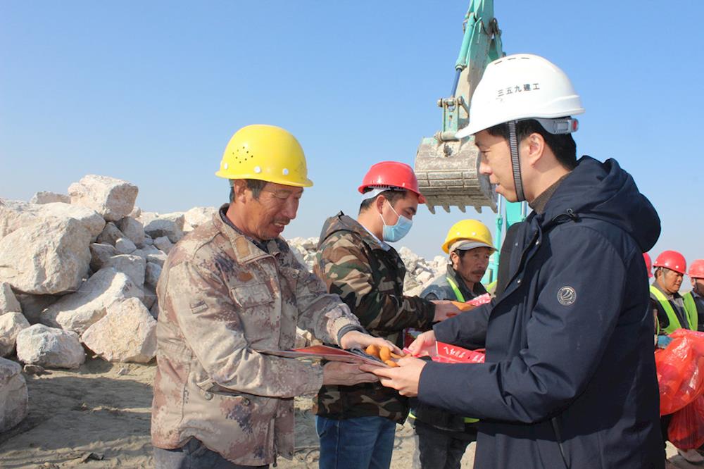 395de02f80734990be962a384cf0c105.jpg 395de02f80734990be962a384cf0c105.jpg