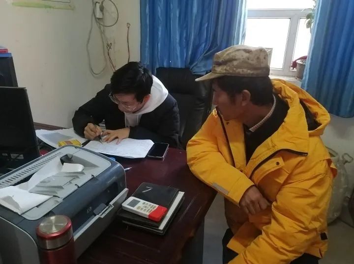 3a930ba692e040f38e03043b4f596b34.jpg 3a930ba692e040f38e03043b4f596b34.jpg