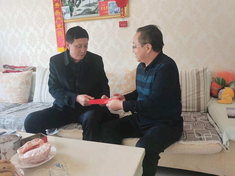 3c4d5843ee8340049f73ae21ebeb71e5.jpg 3c4d5843ee8340049f73ae21ebeb71e5.jpg