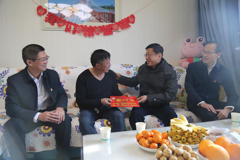 3de2035ba6d4440ab28c98e606d12cca.jpg 3de2035ba6d4440ab28c98e606d12cca.jpg