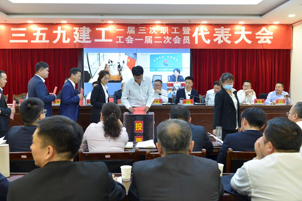 439949bfe60245c0a2297c22114c5689.jpg 439949bfe60245c0a2297c22114c5689.jpg