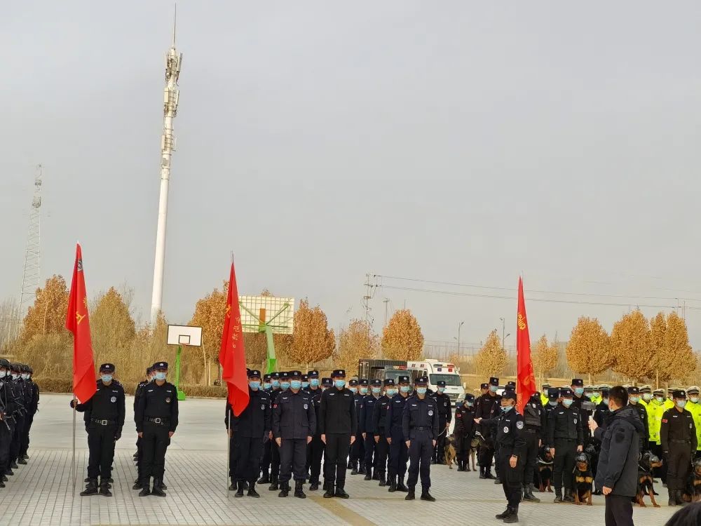 446e0408401245e1990be0fd56fcbcb6.jpg 446e0408401245e1990be0fd56fcbcb6.jpg