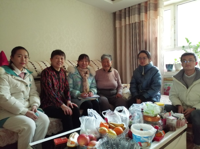 48b6130eacdf4e858eb79dc4ae2bae44.png 48b6130eacdf4e858eb79dc4ae2bae44.png