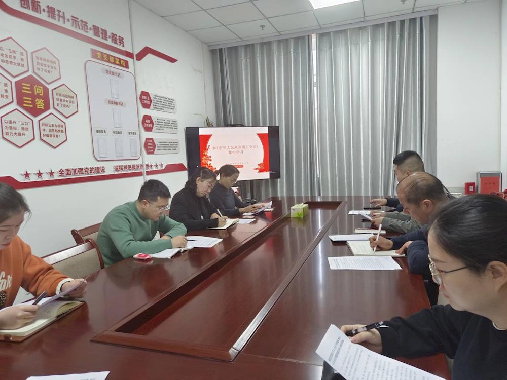 4c514991a5944a7c8927e9969a8d7cf7.jpg 4c514991a5944a7c8927e9969a8d7cf7.jpg