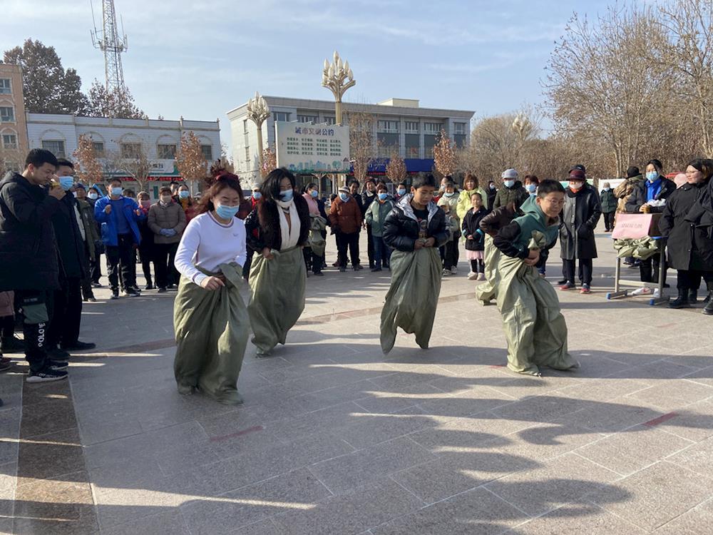 5e2e9ad8ab0e4dcd9de5d98dba0f9816.jpg 5e2e9ad8ab0e4dcd9de5d98dba0f9816.jpg