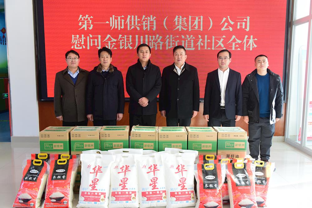 64ef800b4dcd4b749bf091ccff39ee8f.jpg 64ef800b4dcd4b749bf091ccff39ee8f.jpg