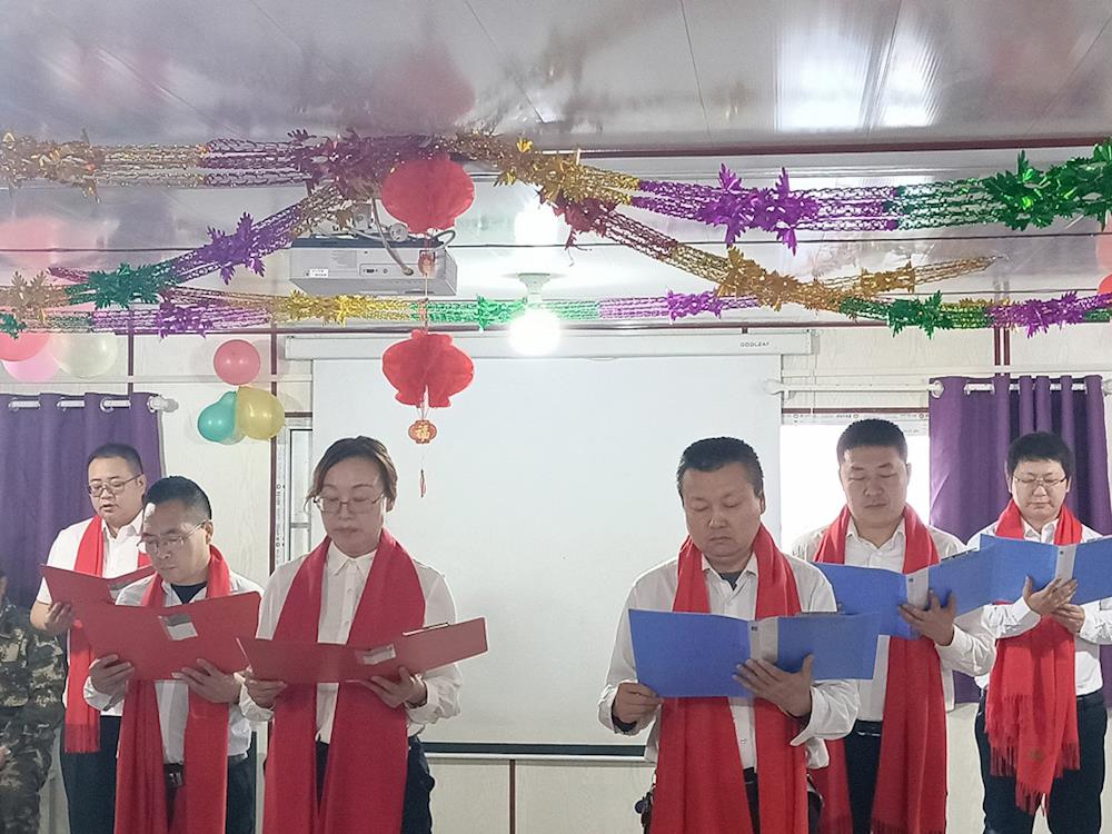 6a5e8a99e5194290bc711e6802047b01.jpg 6a5e8a99e5194290bc711e6802047b01.jpg