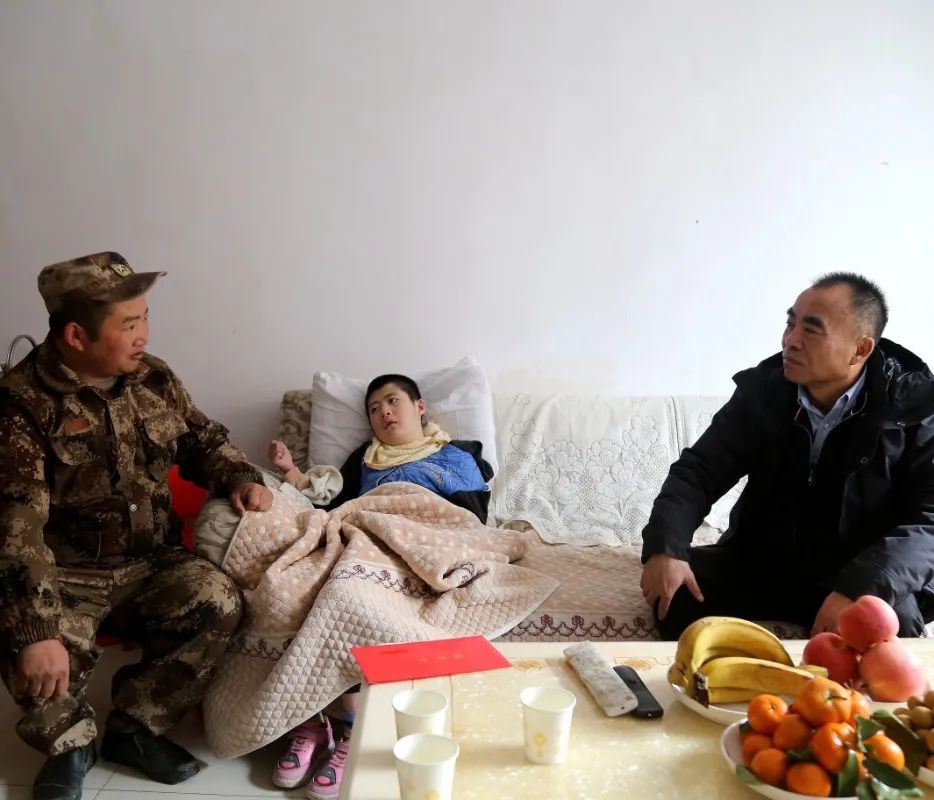 7d54212cda83494abaccf42fe0044299.jpg 7d54212cda83494abaccf42fe0044299.jpg