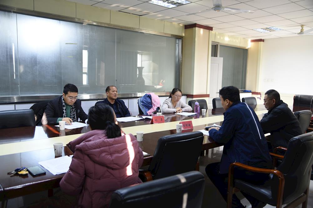 7d954c88364b409eb46a30e0fcb04b41.jpg 7d954c88364b409eb46a30e0fcb04b41.jpg