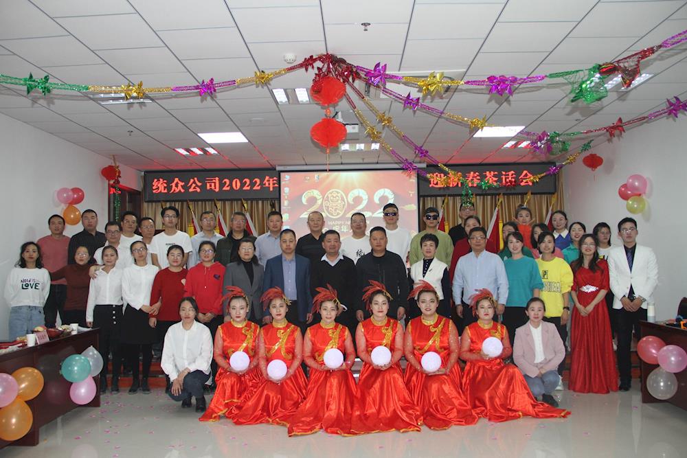 830d3a0891854b3eaeb96e03d99757ea.jpg 830d3a0891854b3eaeb96e03d99757ea.jpg